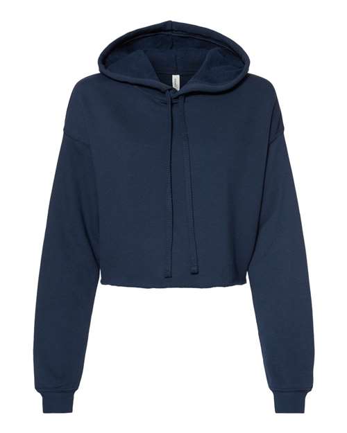 products-details