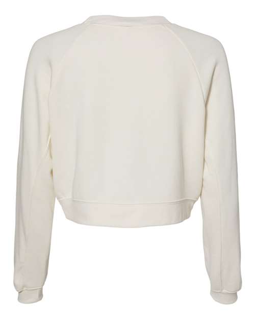 products-details