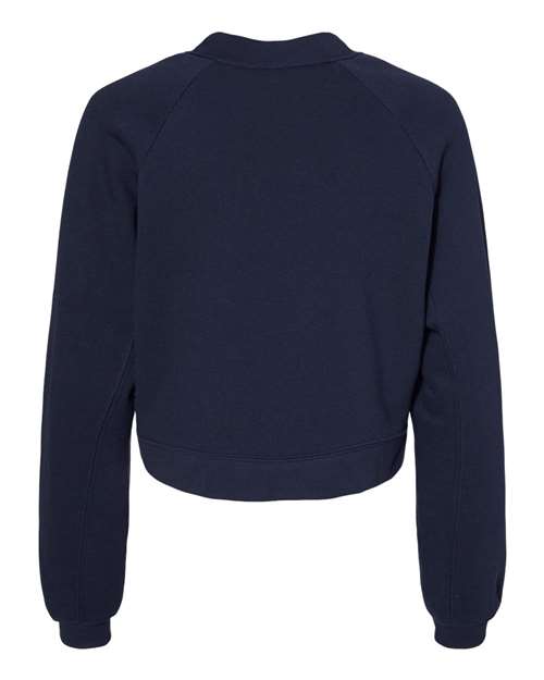 products-details