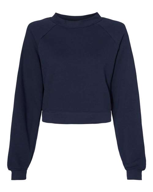 products-details