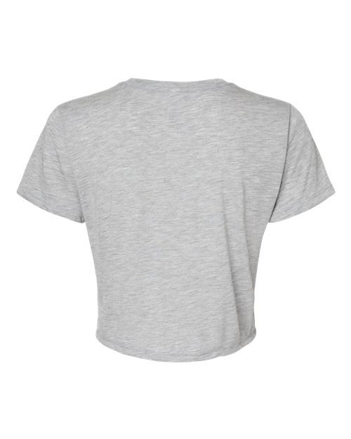 products-details