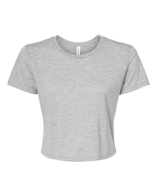 products-details