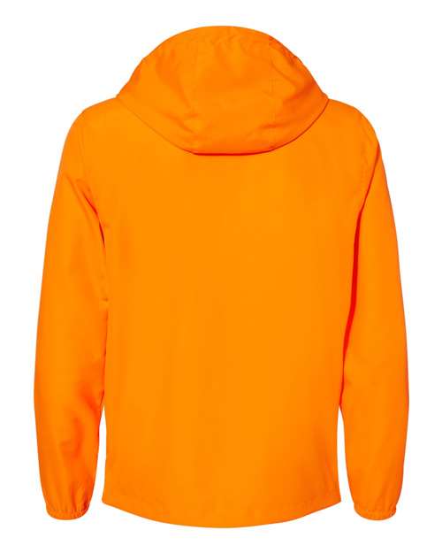 products-details
