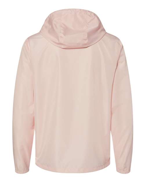 products-details