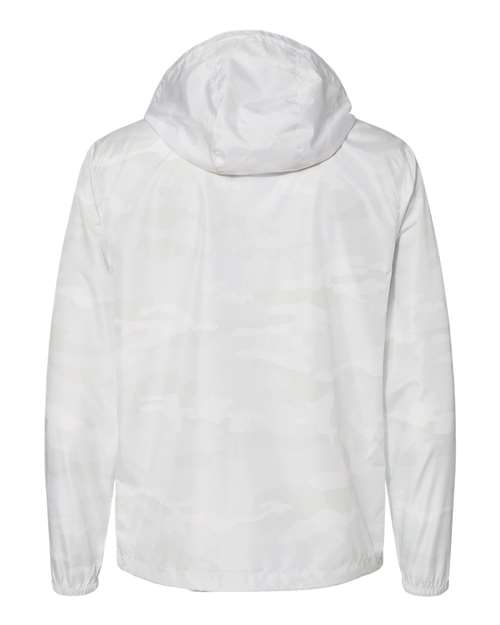 products-details