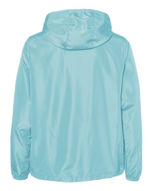 products-details