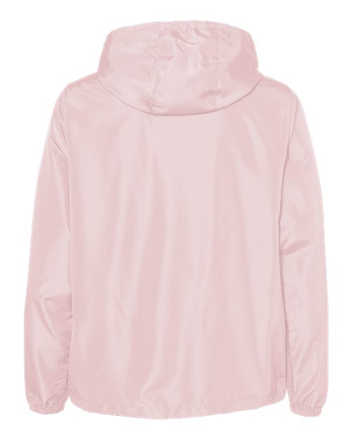 products-details