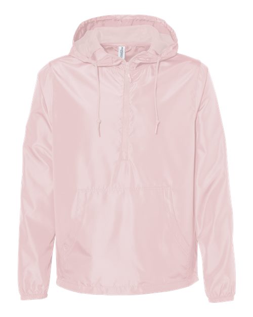 products-details