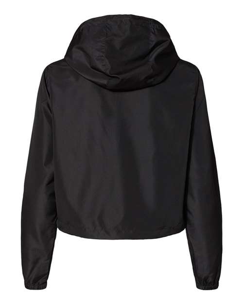 products-details