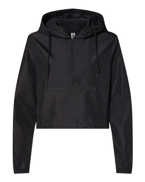 products-details