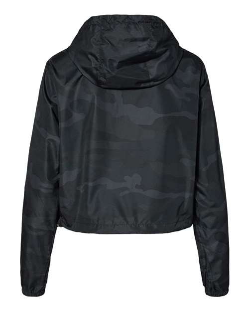 products-details