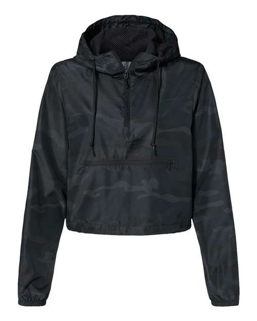 products-details