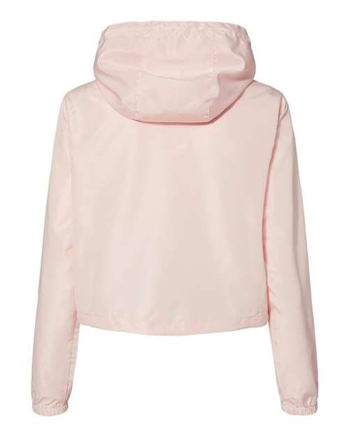 products-details