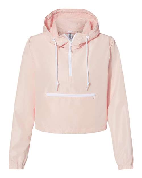 products-details