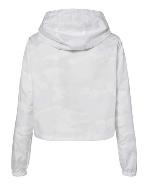 products-details