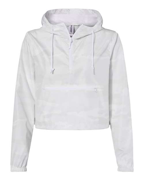 products-details