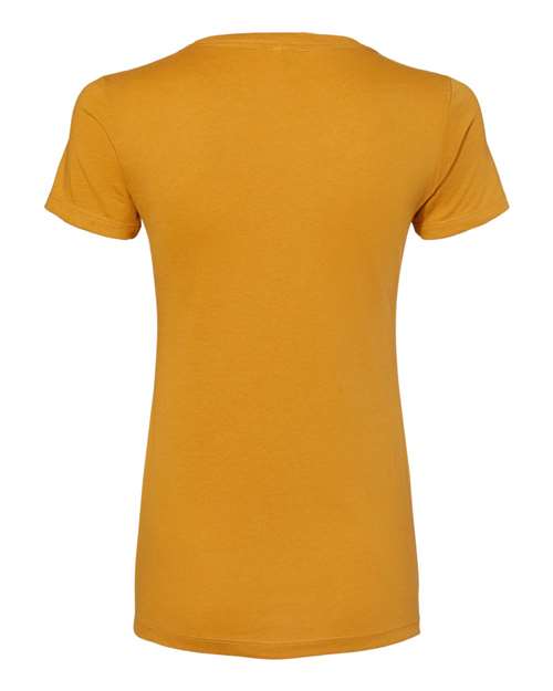 products-details