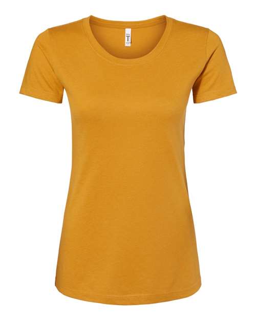 products-details