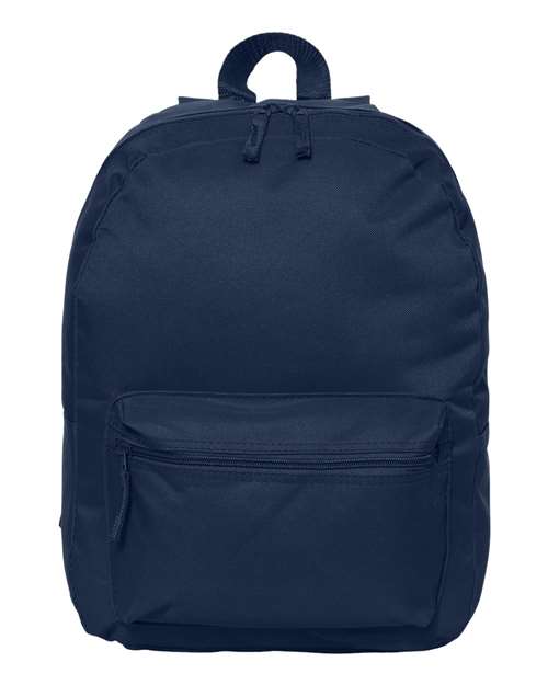 products-details
