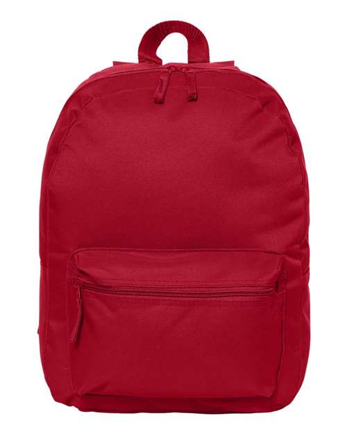 products-details