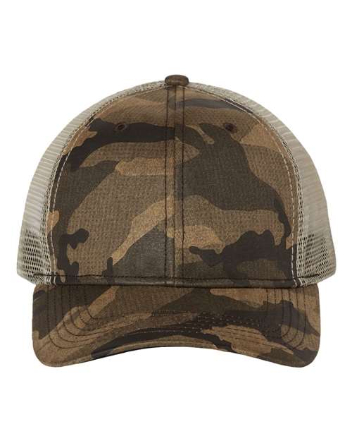 products-details
