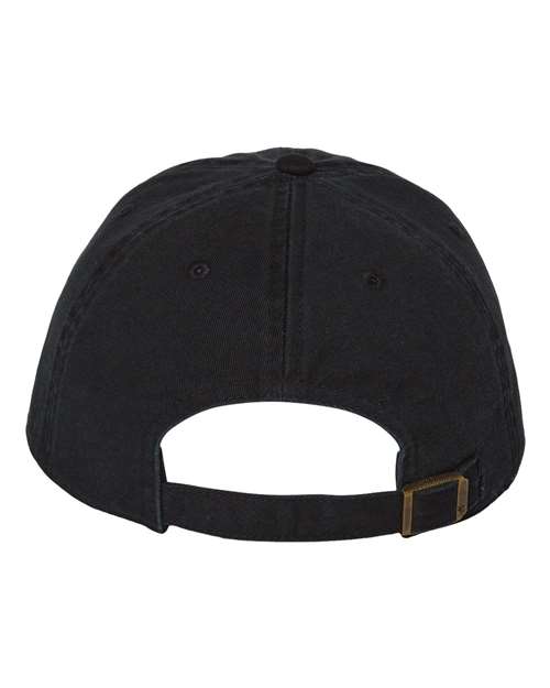 products-details