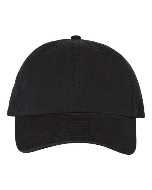 products-details