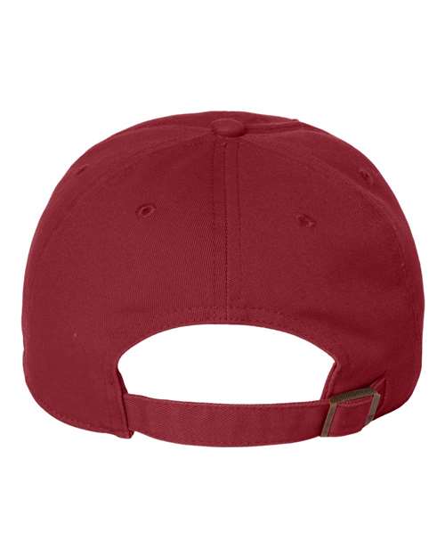 products-details