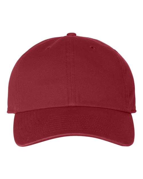 products-details