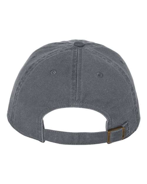 products-details