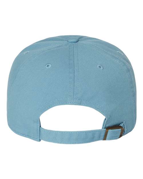 products-details