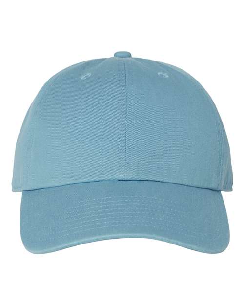 products-details