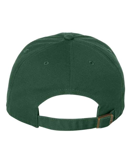 products-details