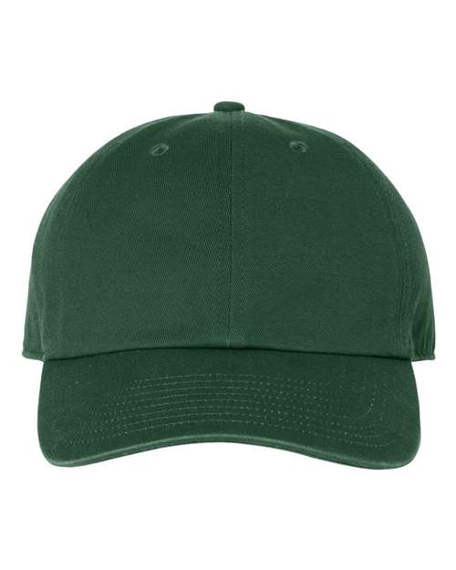 products-details