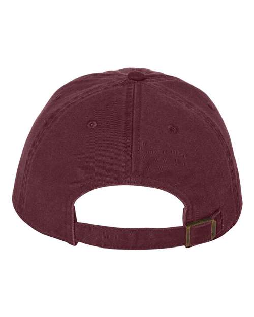 products-details