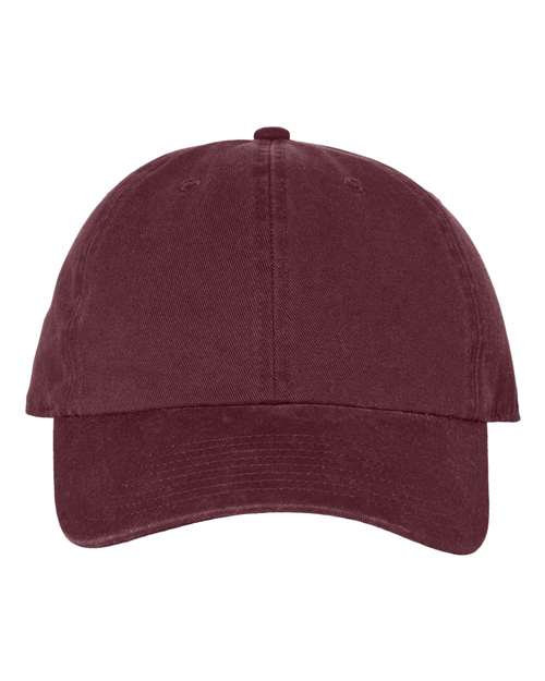 products-details