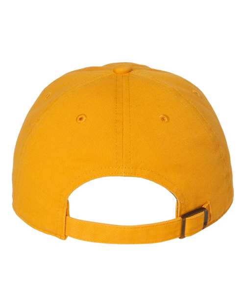 products-details