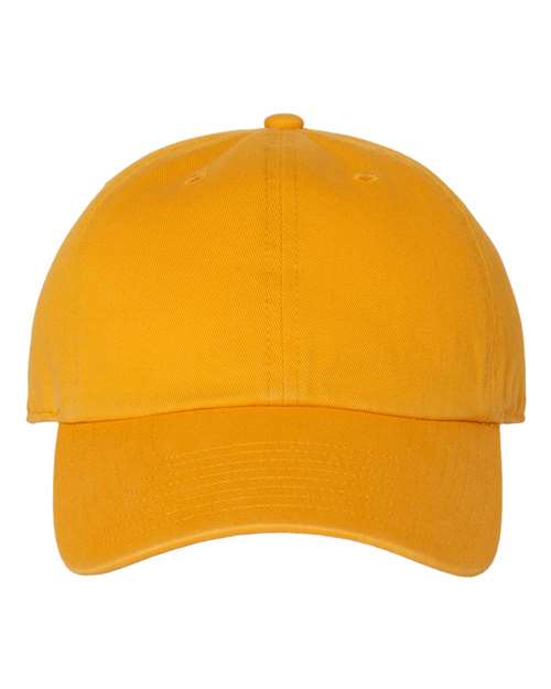 products-details