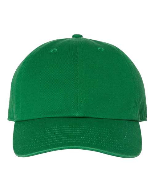 products-details
