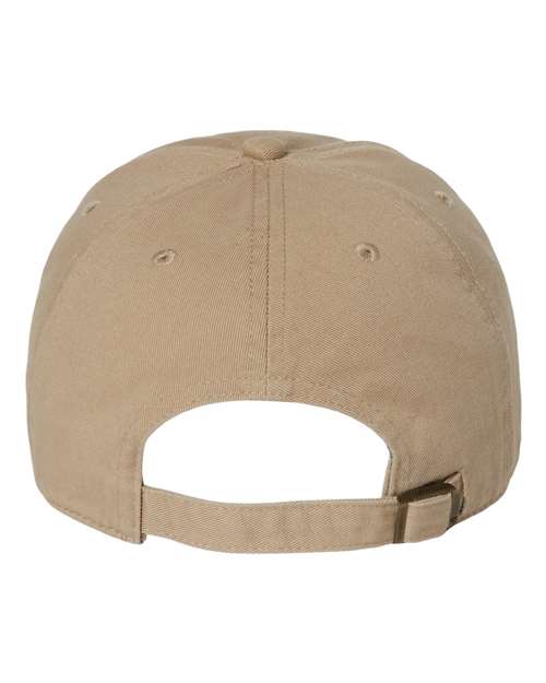 products-details
