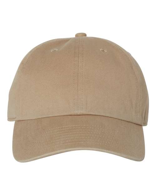 products-details