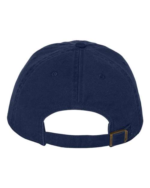 products-details