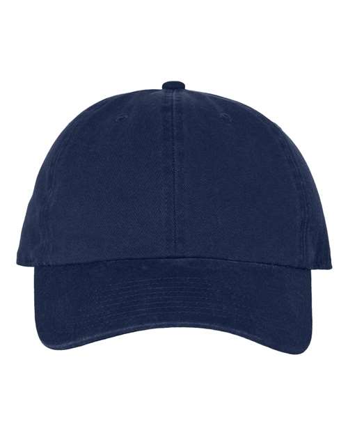 products-details