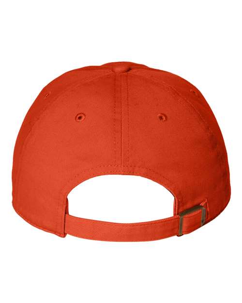 products-details