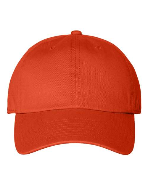 products-details