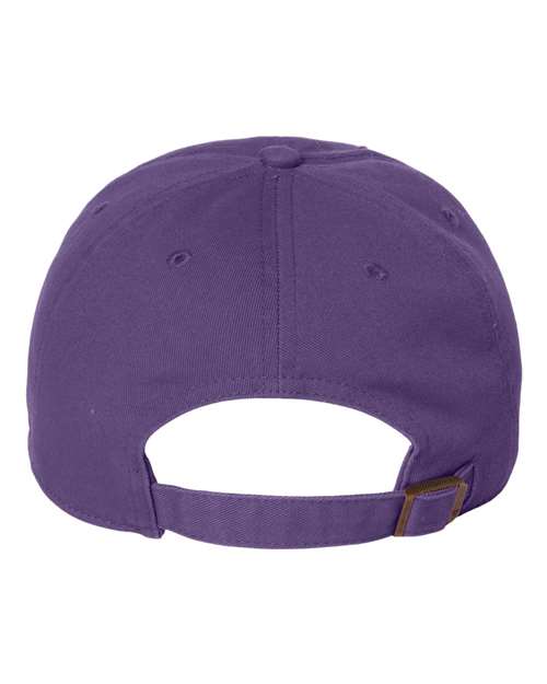 products-details
