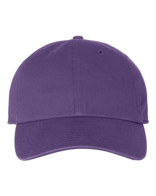 products-details