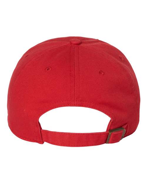 products-details