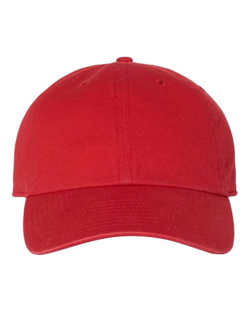 products-details