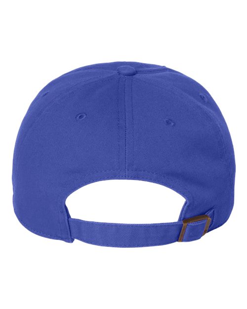 products-details
